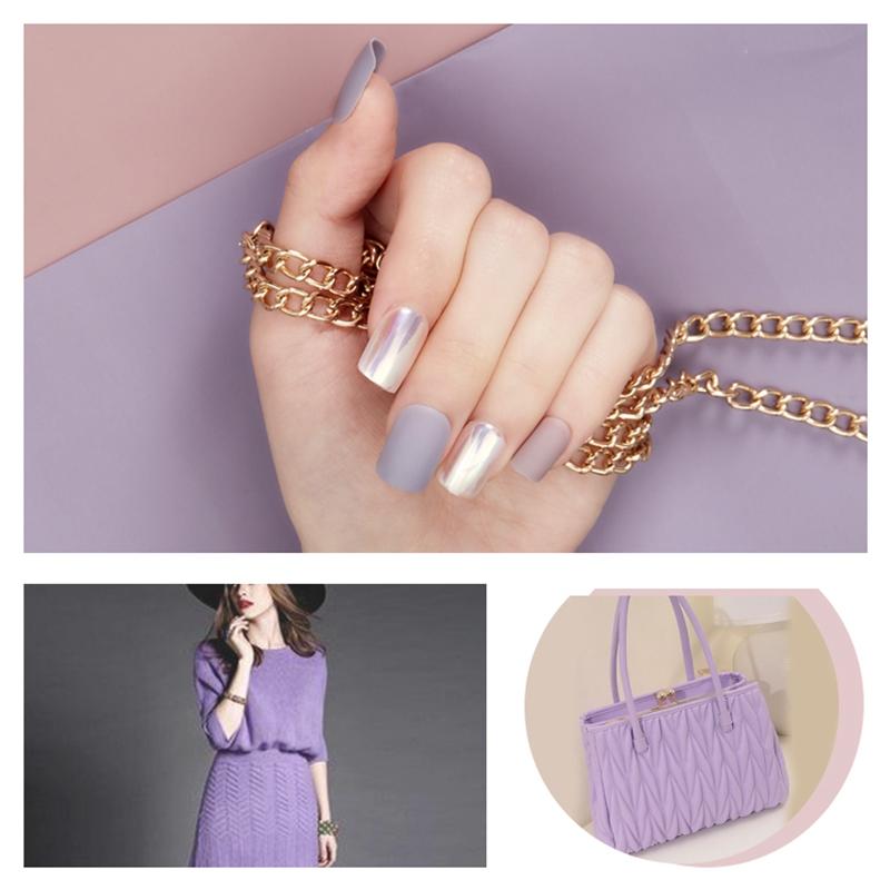 fantasy press on nails for target customized for girls-1