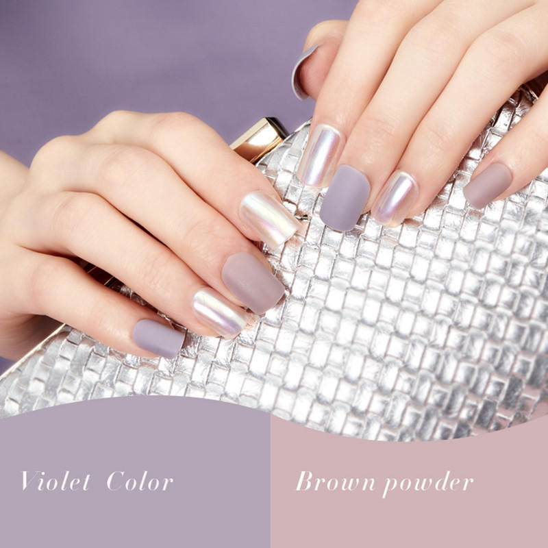 fantasy press on nails for target customized for girls-2